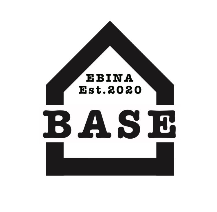 ベース(BASE)